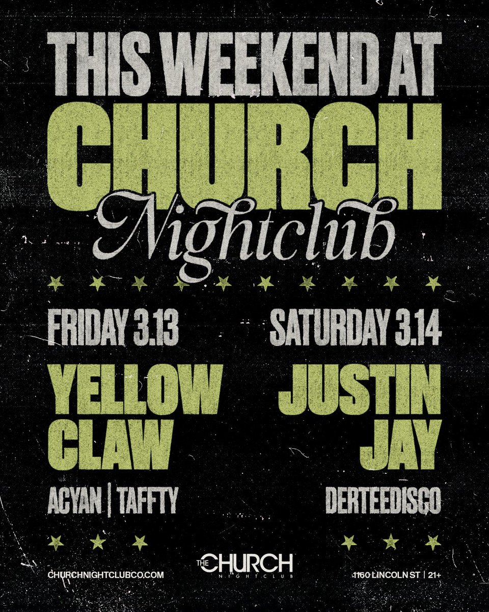 Global Dance Events tweet media