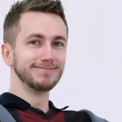 leafytrollface2 tweet media