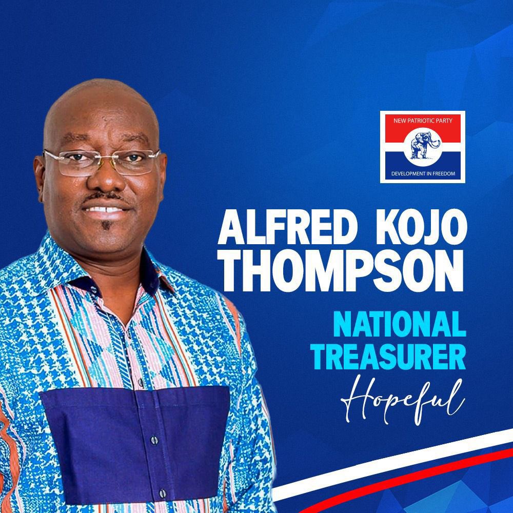 Osonobakweku's tweet photo. Faith is trusting God even when you don’t understand the journey. Sometimes delays are not denials,God is preparing something greater for you. Stay patient and keep believing, work harder and all will fall in place. Happy new week
#AlfredThompson
#NationalTreasurerHopeful https://t.co/WyDHBJ3uDk
