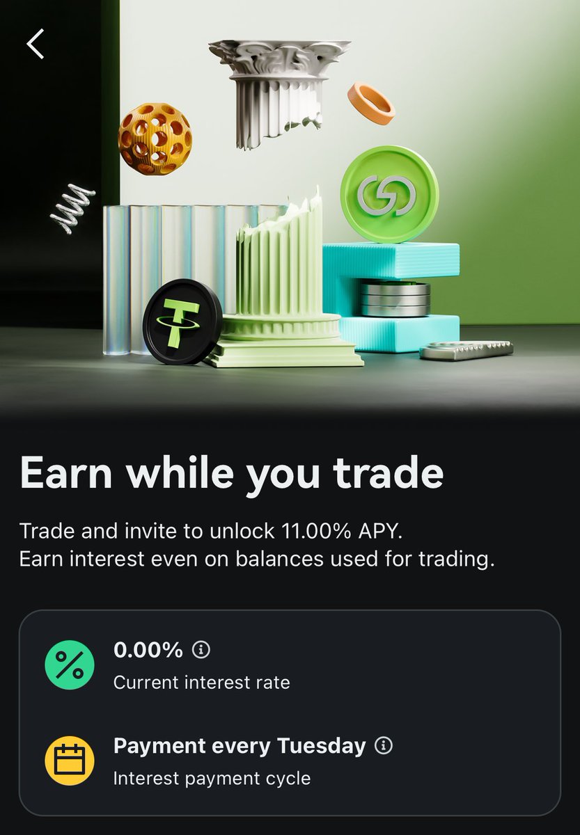 Big Chorux 2.0 🥷 tweet media