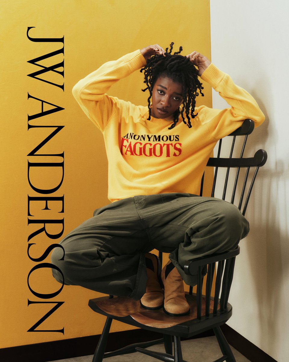 Little Simz tweet media