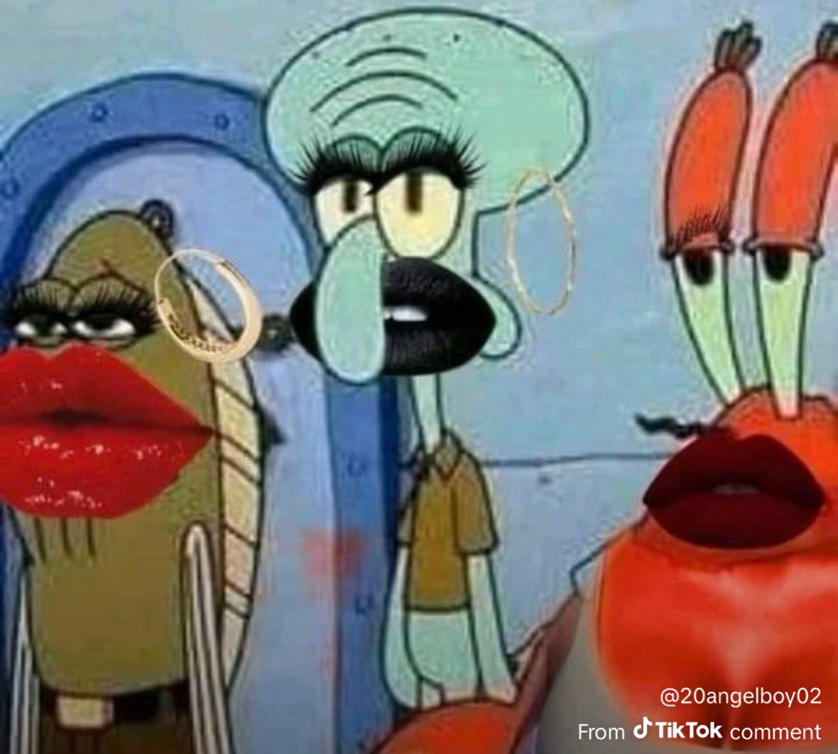 Emilio 〄 tweet media