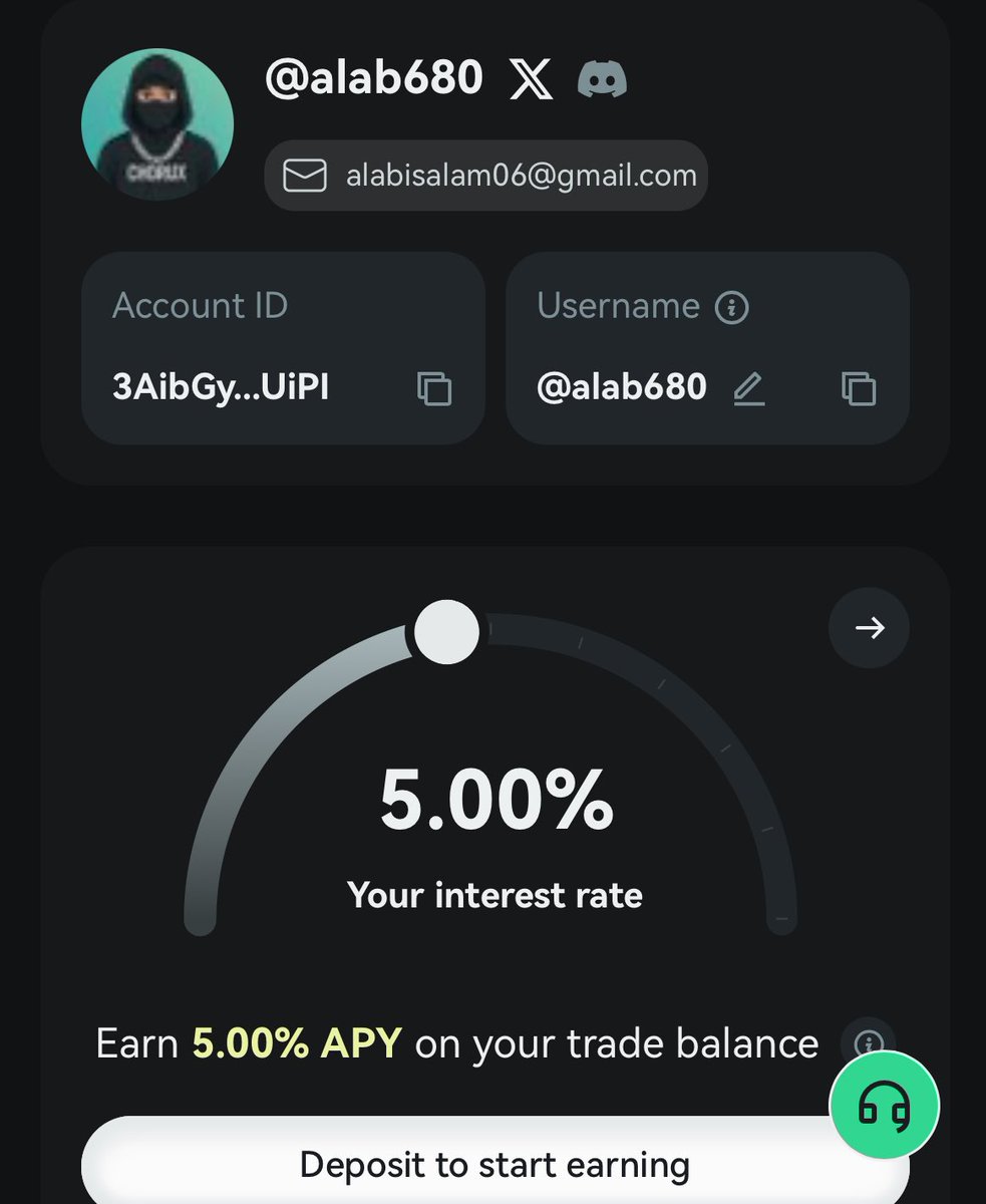 Big Chorux 2.0 🥷 tweet media