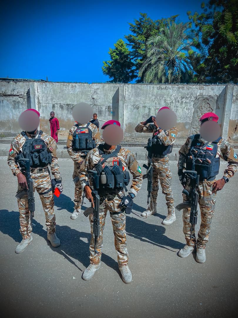 Toju weston tweet media