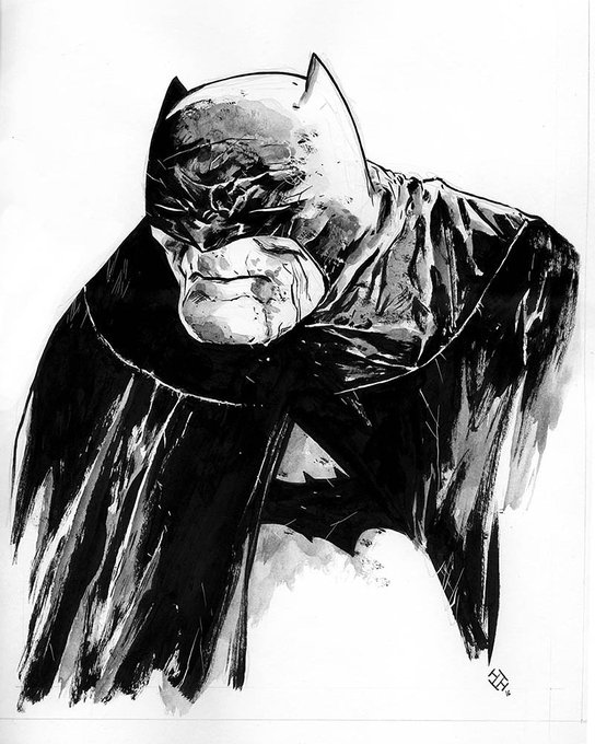 La vida en viñetas tweet media