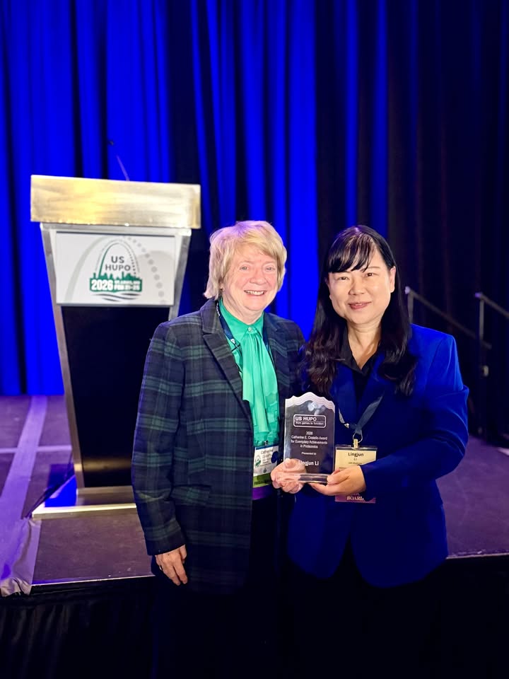 UW–Madison School of Pharmacy tweet media