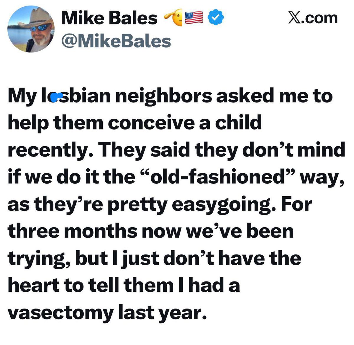 Instablog9ja tweet media