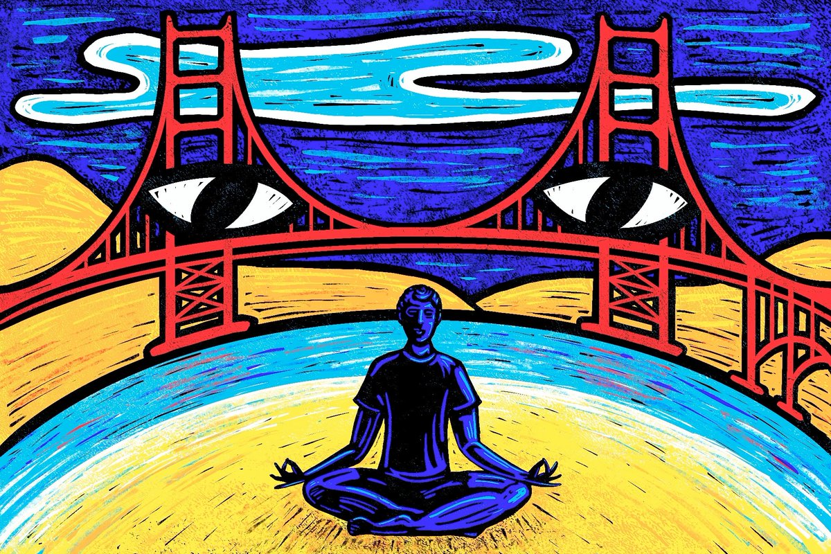 Joseph Finder tweet media