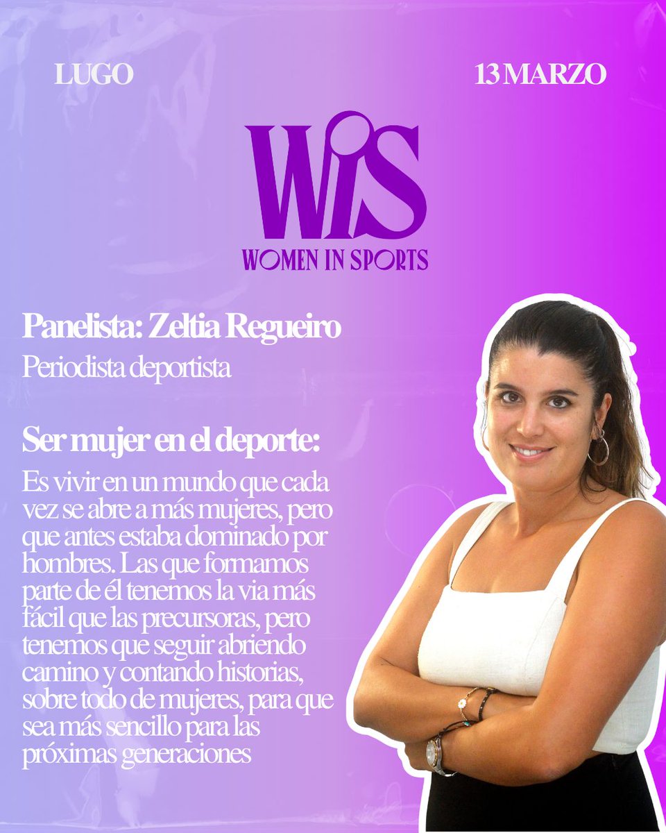 zeltia regueiro tweet media