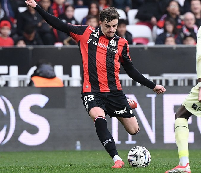 𝙿𝚊𝚗𝚌𝚑𝚘 tweet media