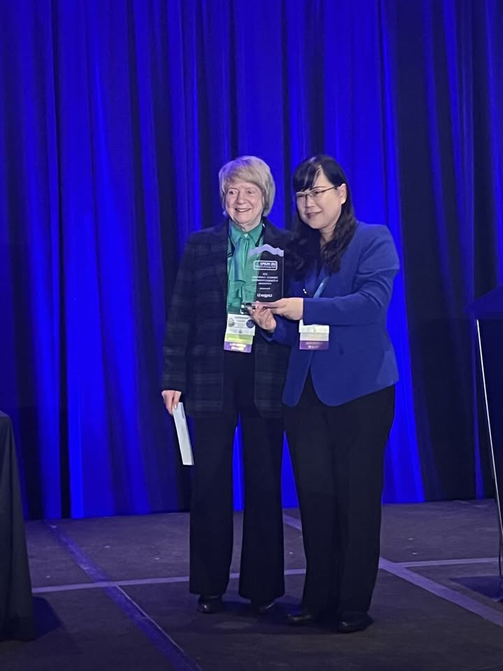 UW–Madison School of Pharmacy tweet media