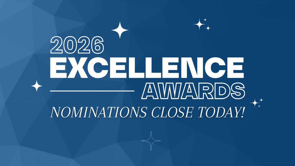 Pennsylvania Legal Aid Network tweet media