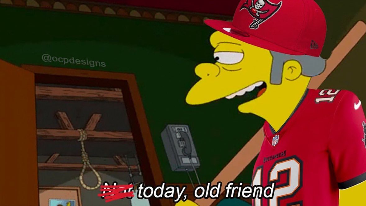 Rhett Matthew tweet media