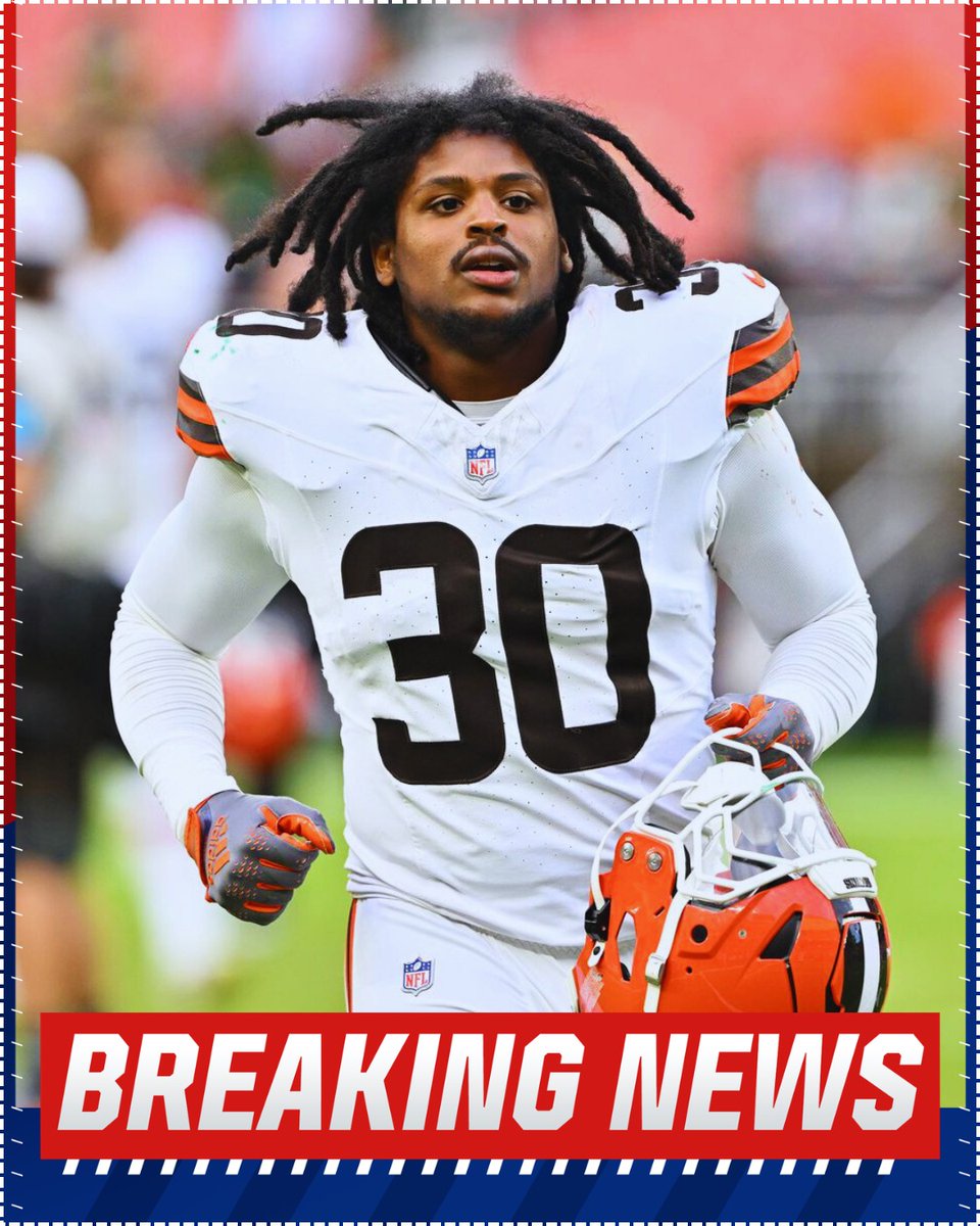 Ari Meirov tweet media