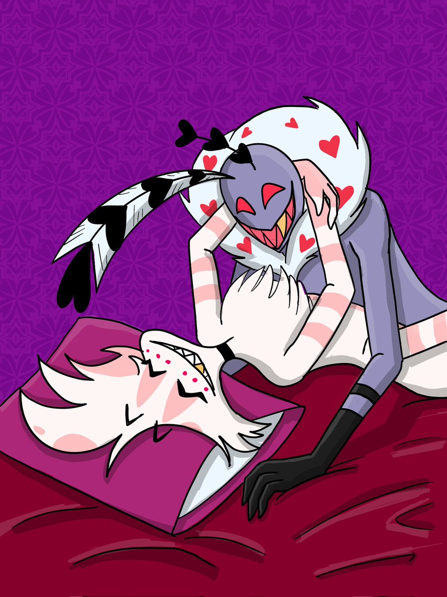 Finch, King of the Radio tweet media