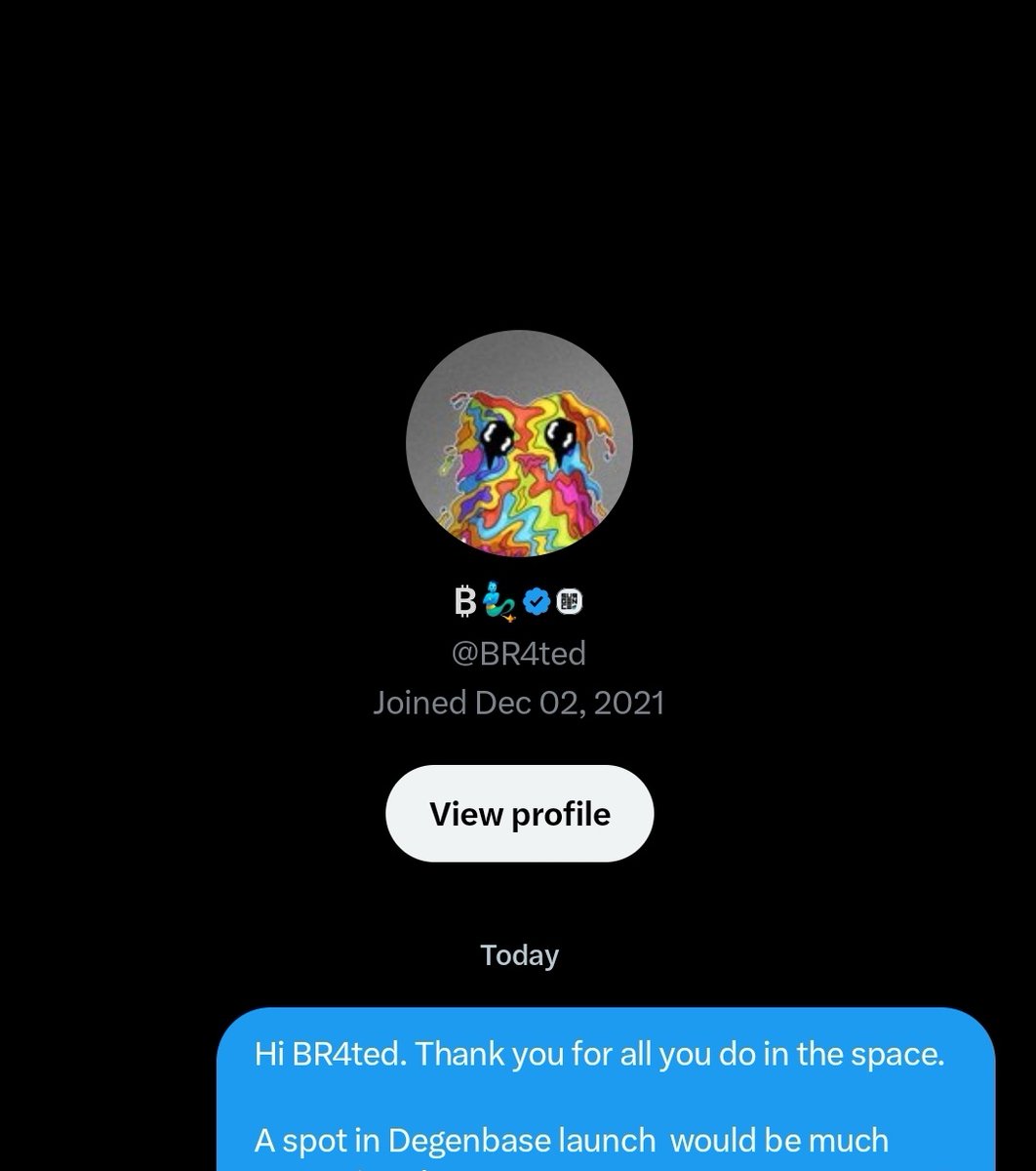 Izzy💯✨ tweet media