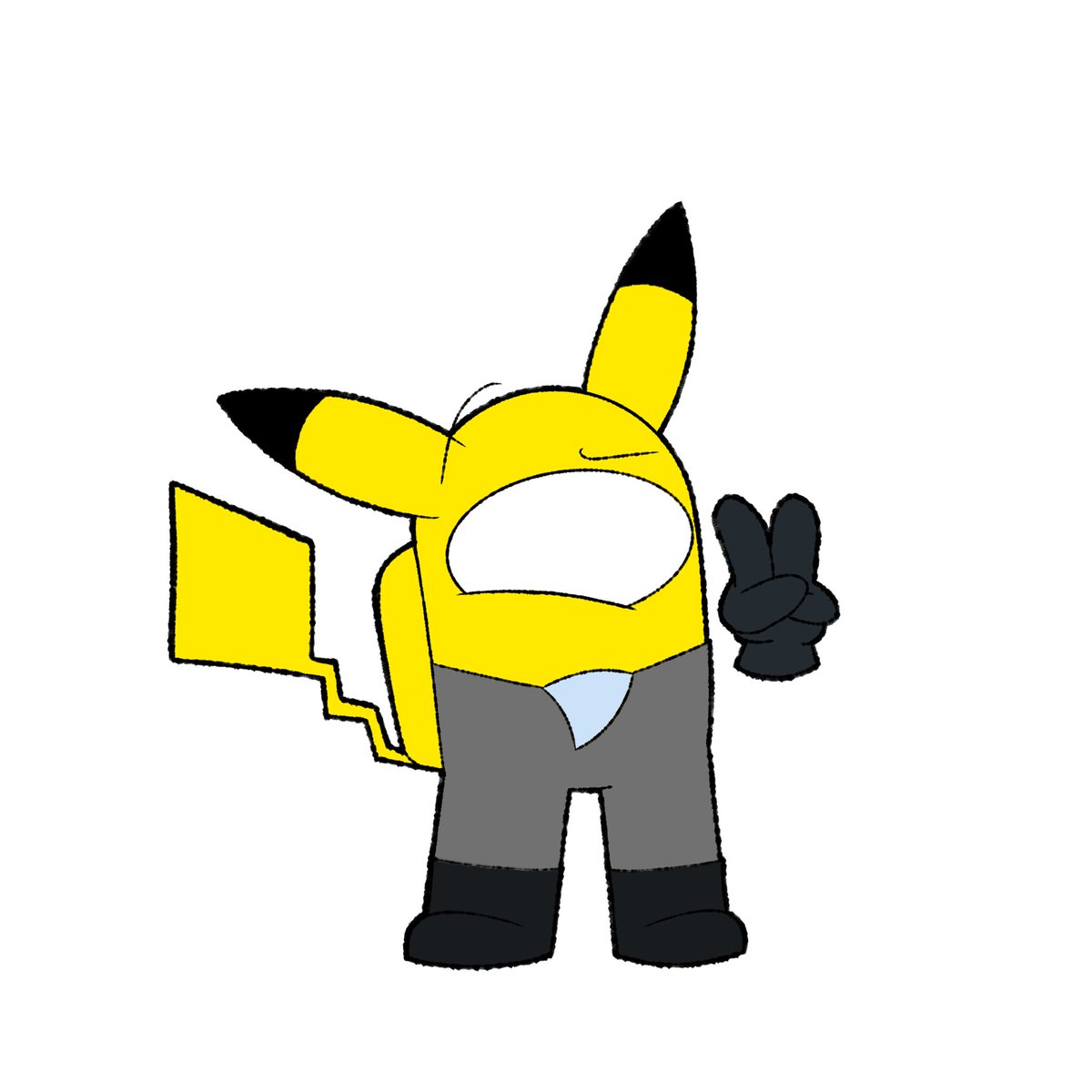 PokeGamer_2026 tweet media