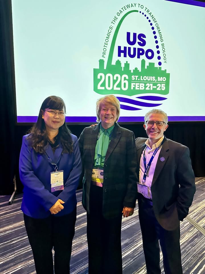 UW–Madison School of Pharmacy tweet media