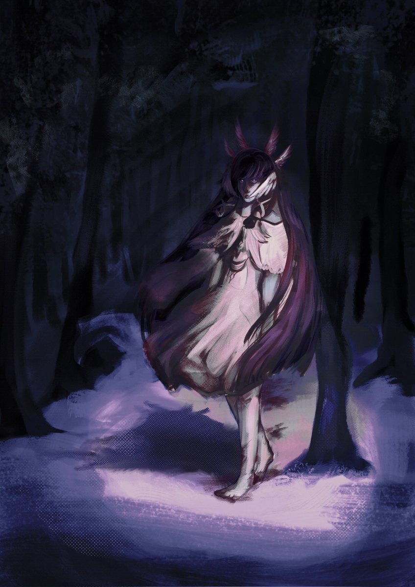 Cladregon tweet media