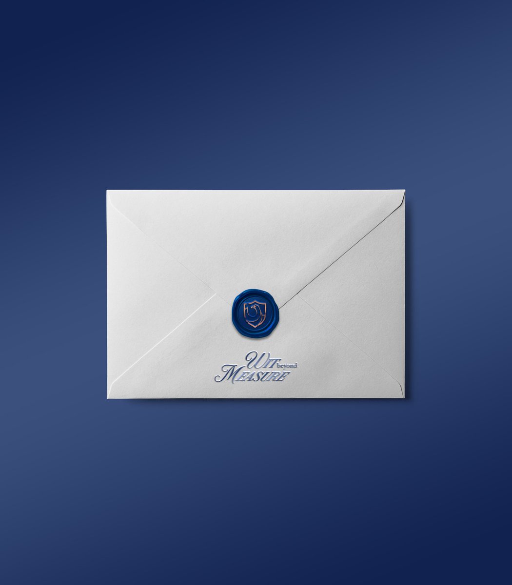 RAVENCLAW tweet media