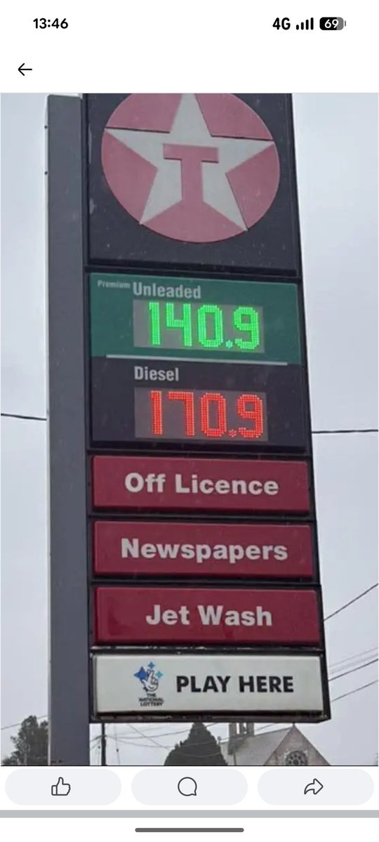 Sion🏴 tweet media