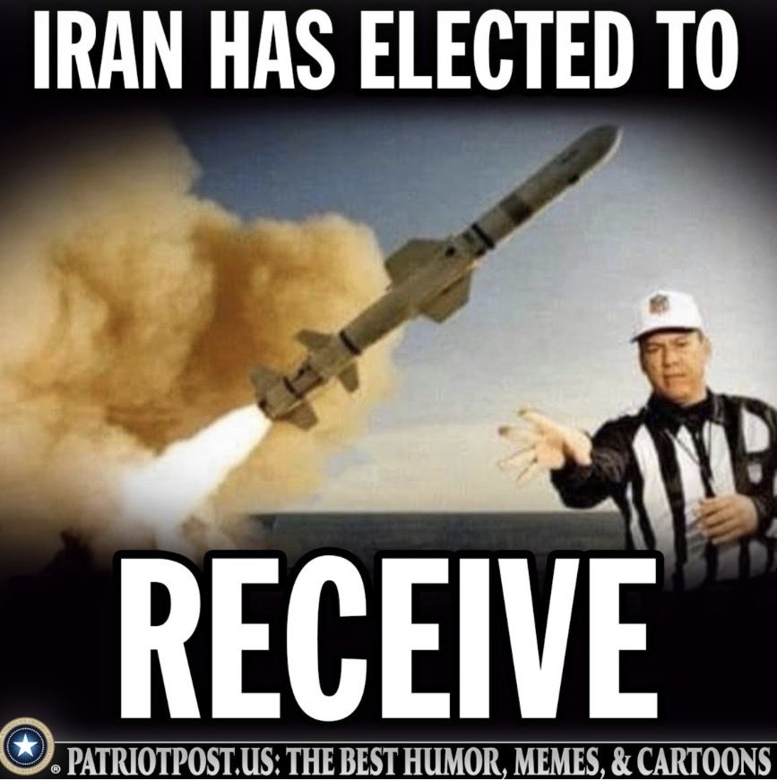 Terry (@rowseterry) on Twitter photo 