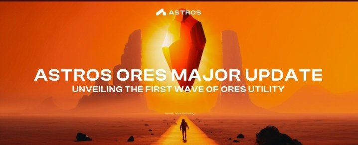 Michael💲 tweet media