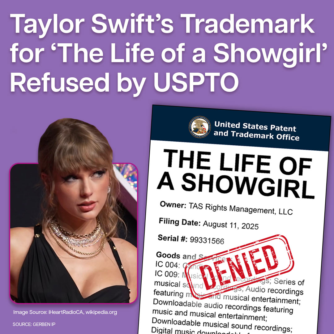 Josh Gerben tweet media