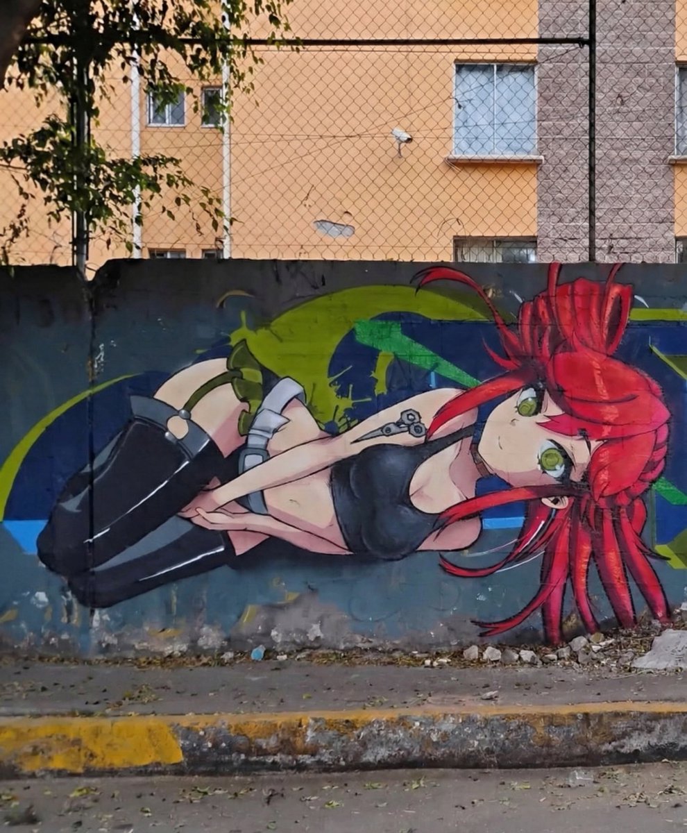 AnimeTrends tweet media