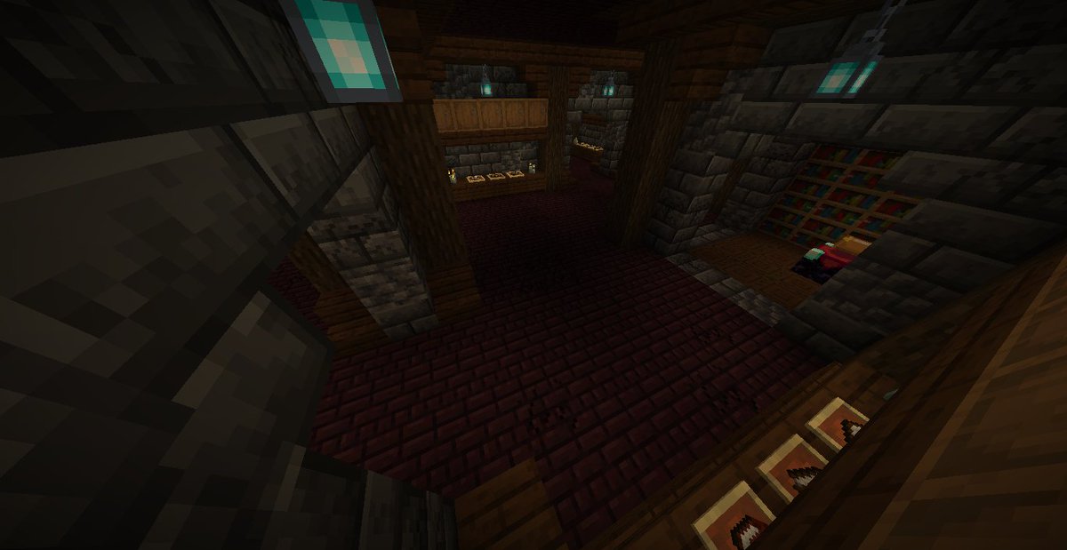 DarkSharkMC's tweet photo. https://t.co/xWA1YTvYNc