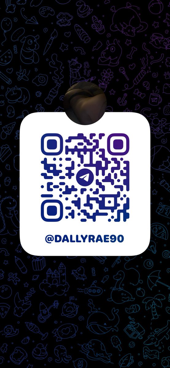 Dallas Rae tweet media