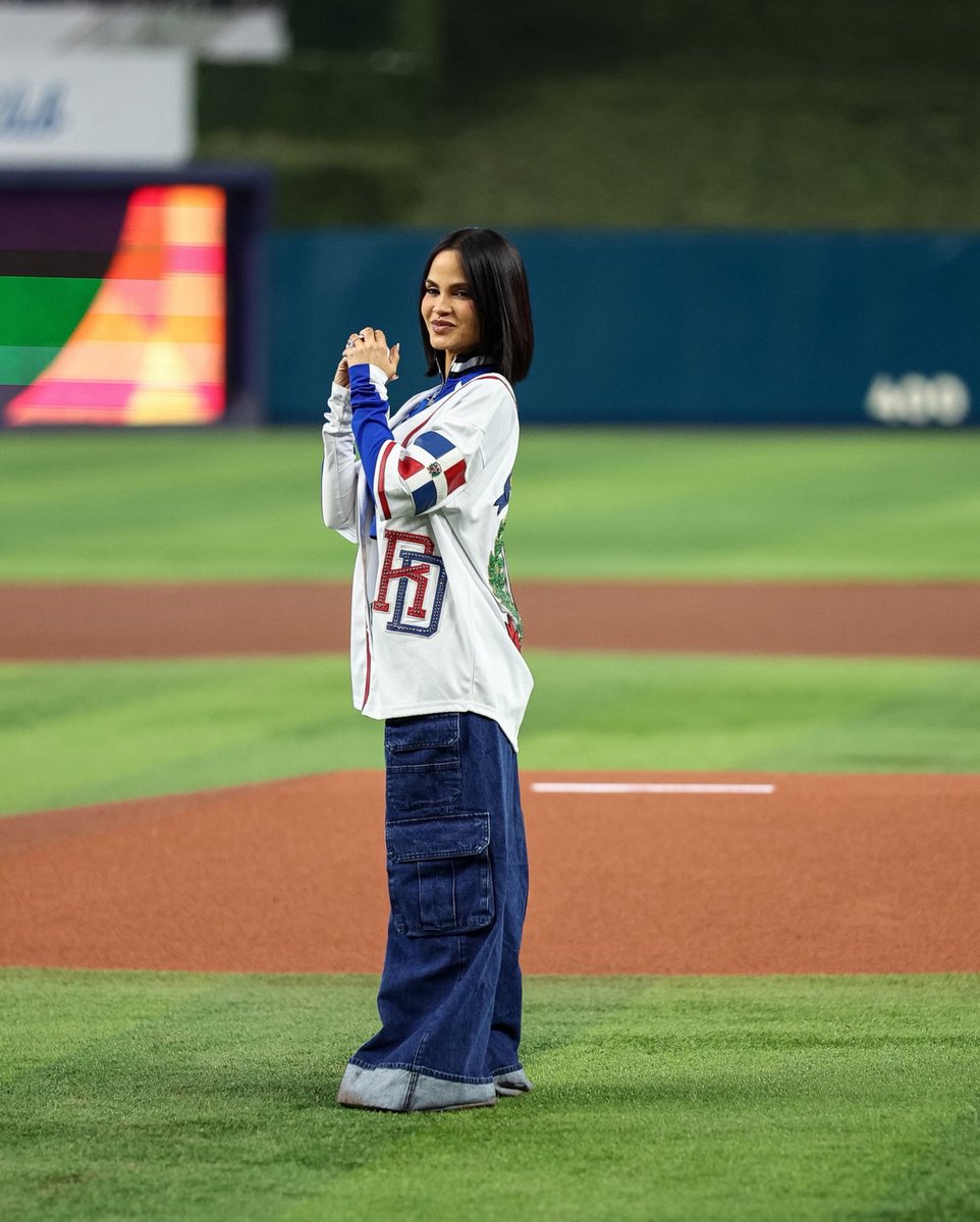 NattiNatasha's tweet photo. 🇩🇴🇩🇴🇩🇴🇩🇴🇩🇴🇩🇴🇩🇴🇩🇴🇩🇴🇩🇴🇩🇴🇩🇴🇩🇴🇩🇴🇩🇴🇩🇴🇩🇴🇩🇴🇩🇴🇩🇴🇩🇴🇩🇴🇩🇴🇩🇴🇩🇴🇩🇴🇩🇴🇩🇴🇩🇴🇩🇴 https://t.co/pyKHQ0Wztd