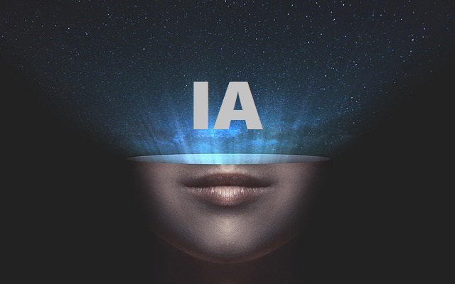 InversorLATAM tweet media