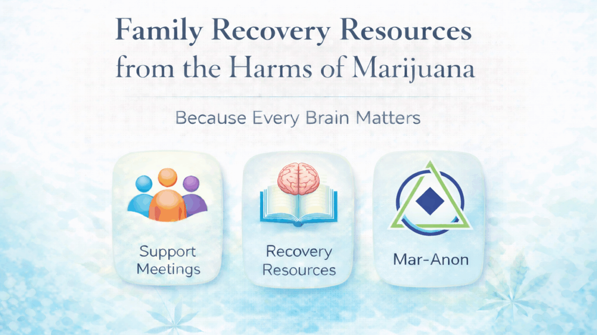 🌎 Every Brain Matters 🧠 tweet media