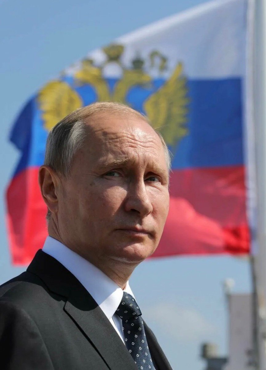 Russia was blamed for the special military operation in Ukraine, but time reveals the truth.

Putin said he would not allow Ukraine to join NATO because they would establish bases there, which would pose an existential threat to Russia.

Look how American bases in the Gulf