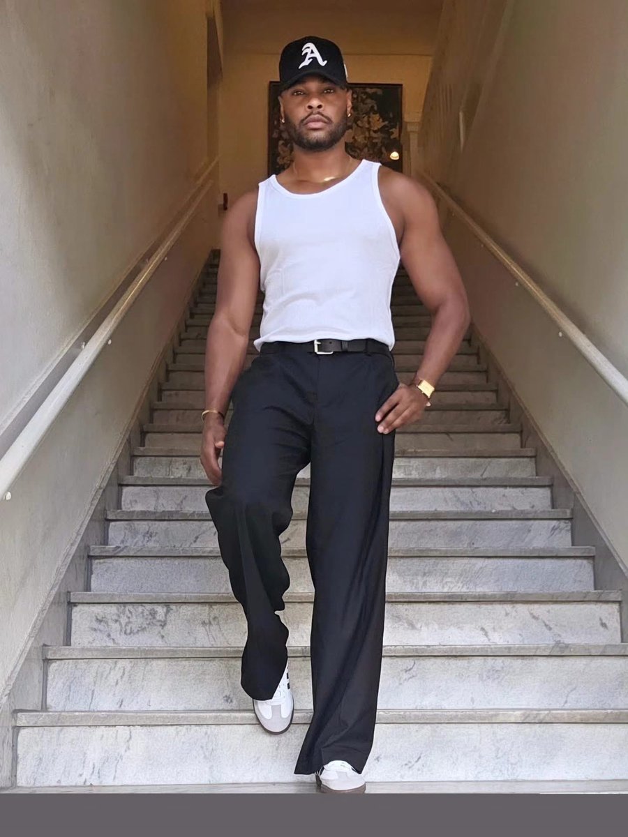 virgo’s Groove tweet media