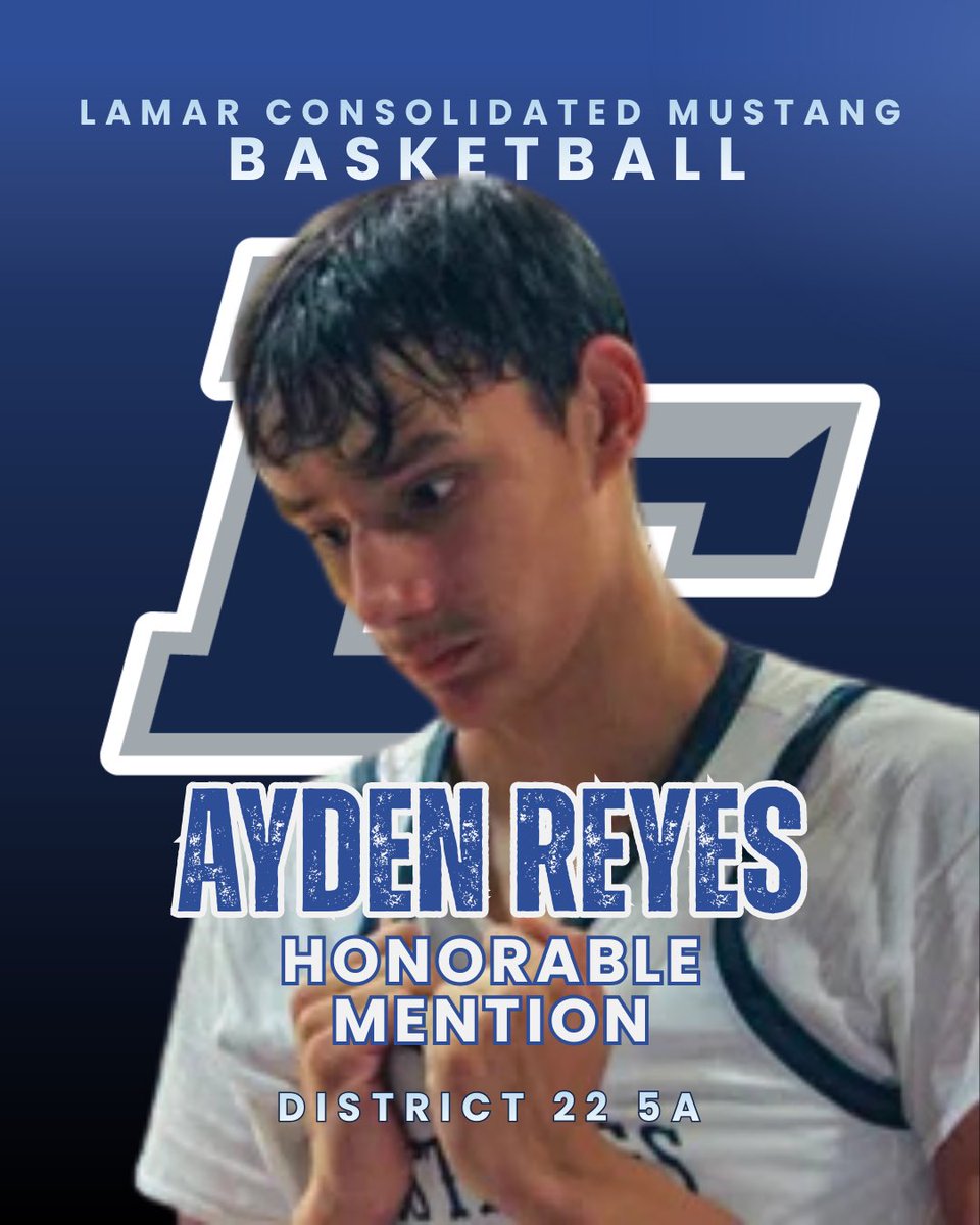 LCMustang Basketball tweet media