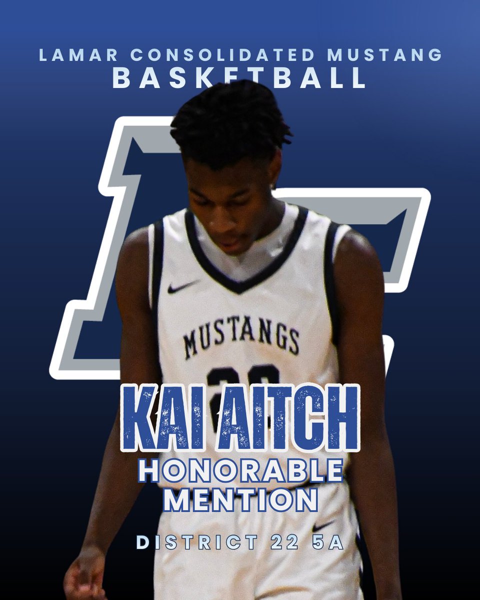 LCMustang Basketball tweet media