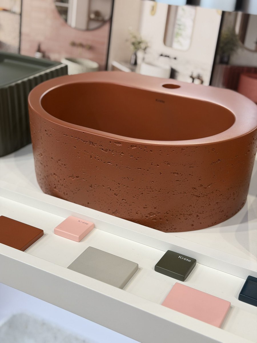 The Tap End tweet media