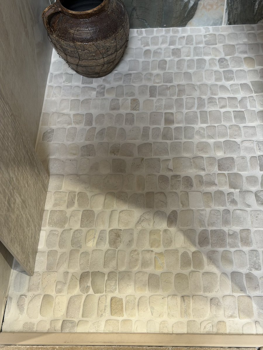 The Tap End tweet media