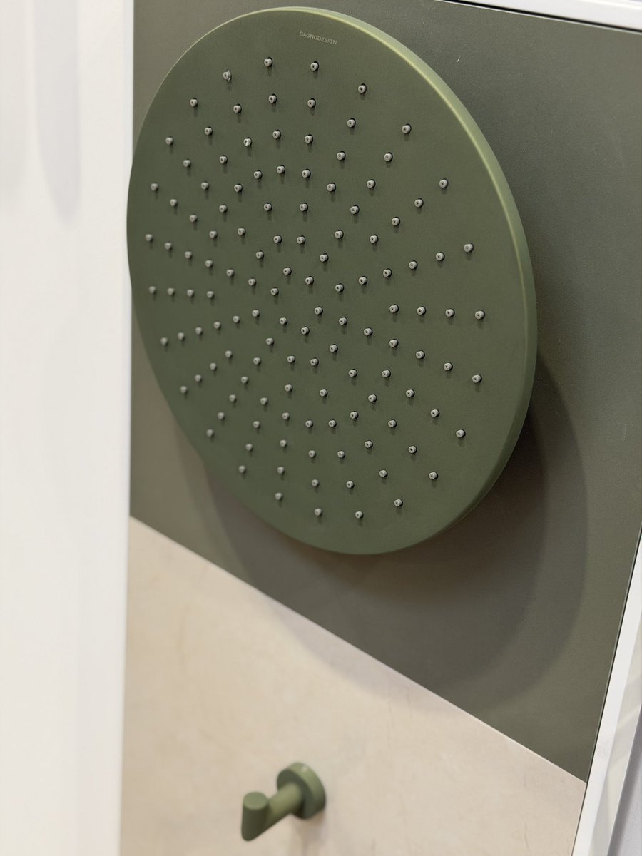 The Tap End tweet media