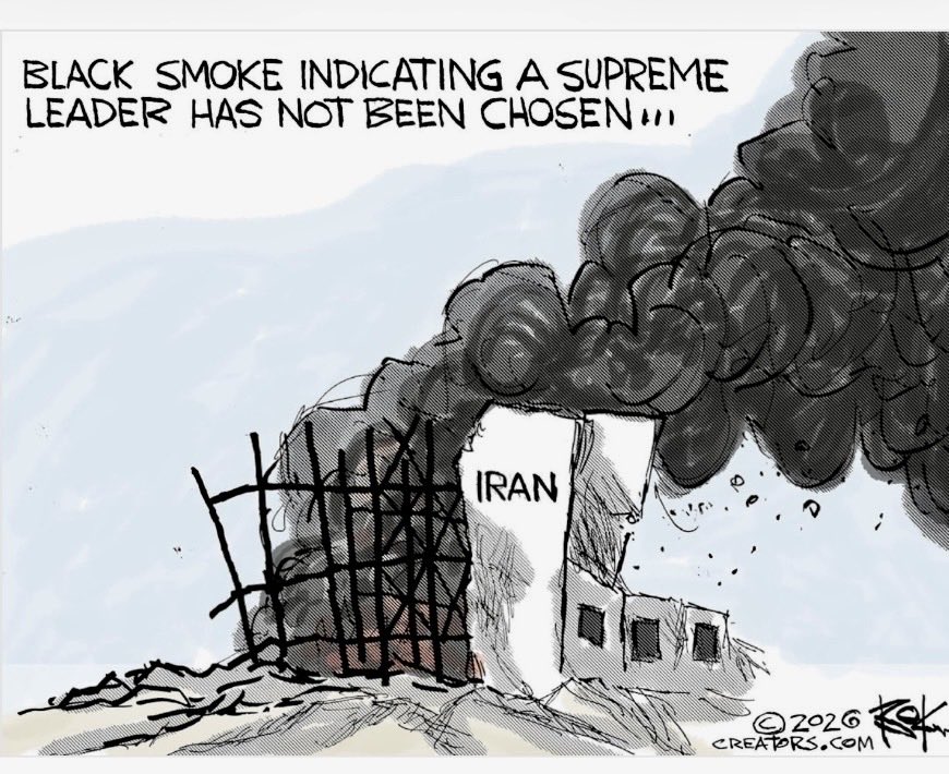 Terry (@rowseterry) on Twitter photo 