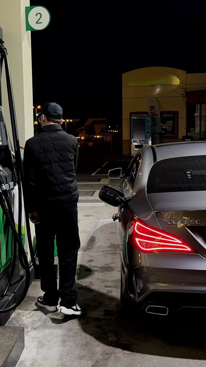 Erdi🇦🇱 tweet media