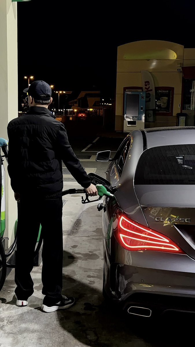 Erdi🇦🇱 tweet media