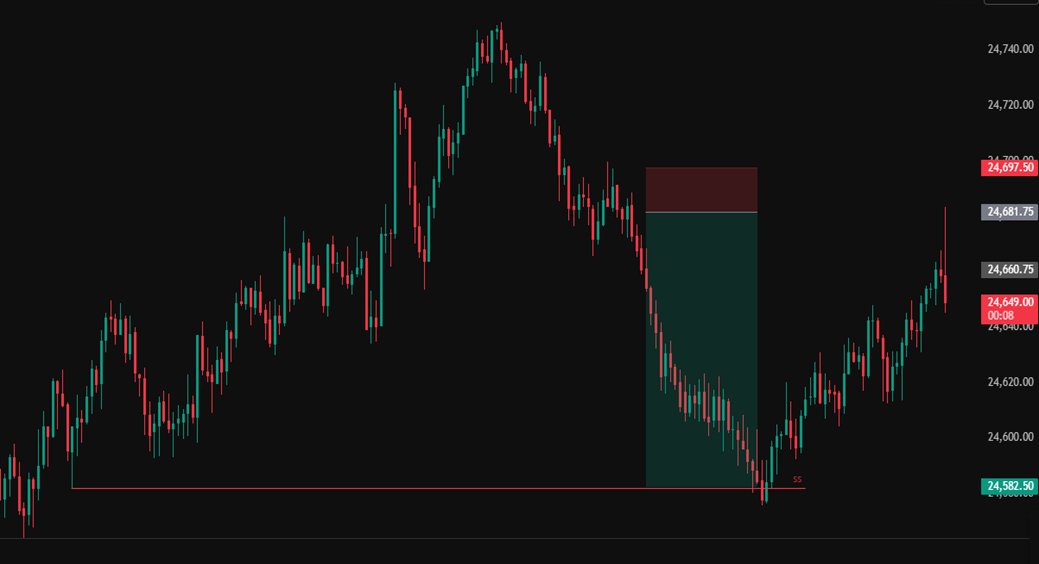 Dustin L tweet media