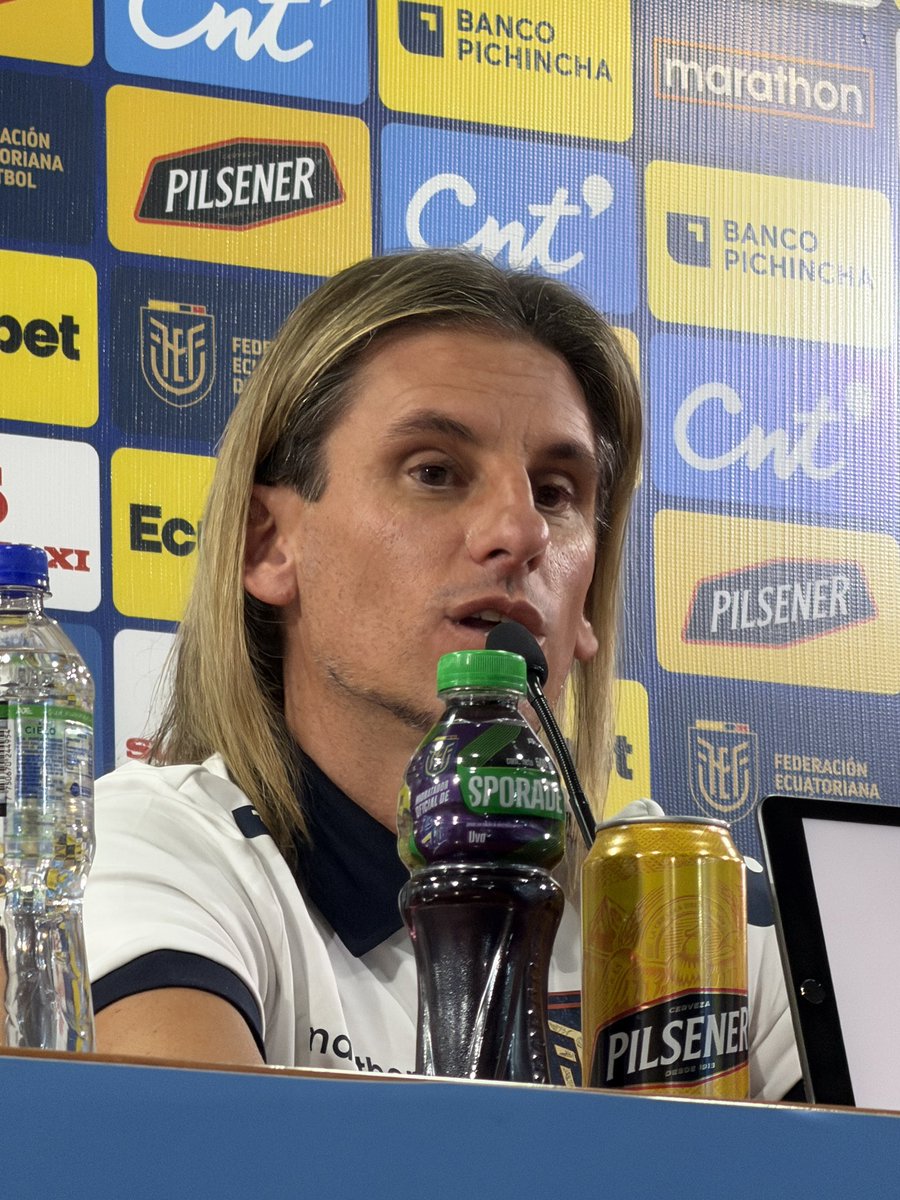 Johanna Calderón tweet media