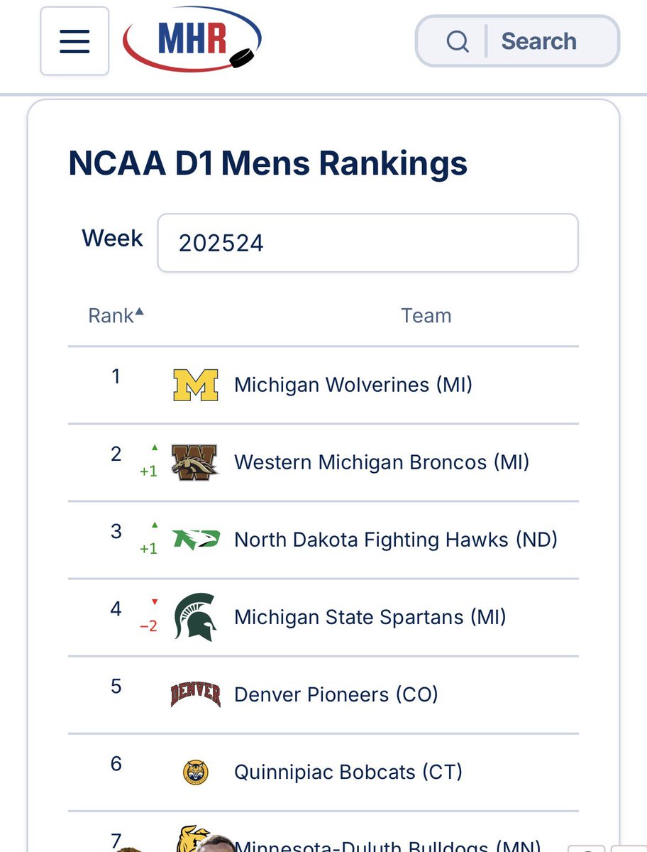 Abe Froman tweet media