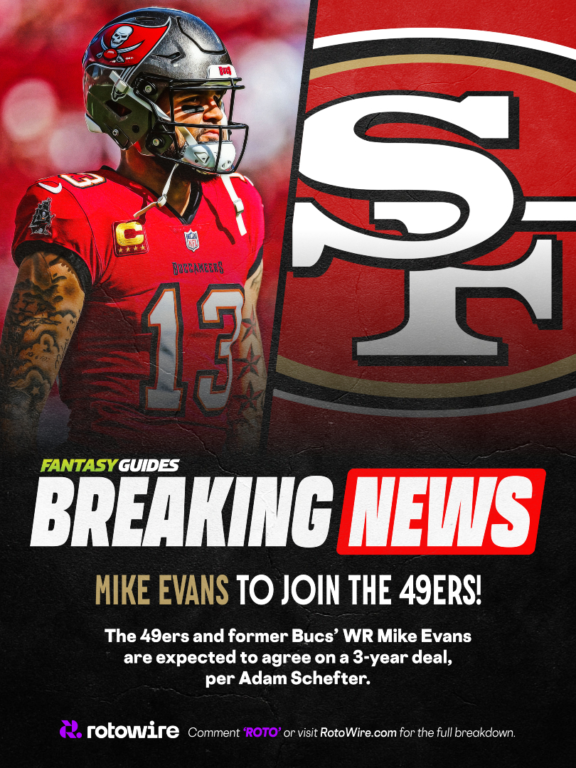 Fantasy Guides tweet media