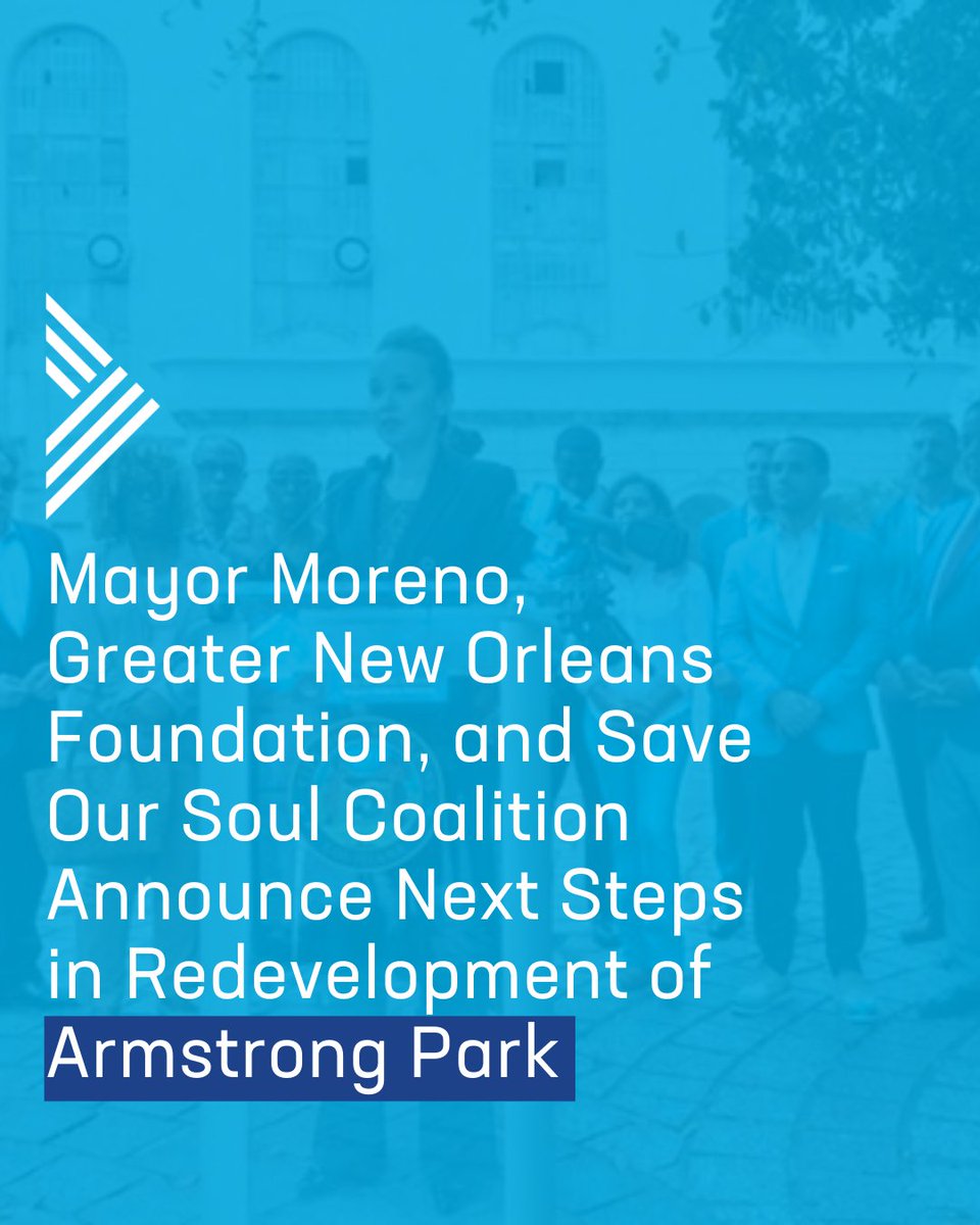 GNOFoundation tweet media