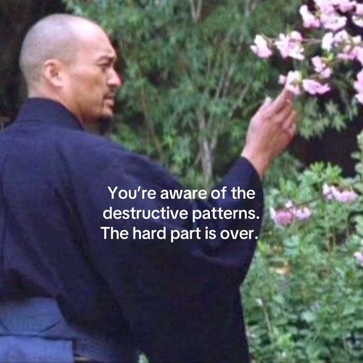 Zen masters tweet media